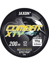  Fir textil Combat XTY - 100 M - Jaxon 